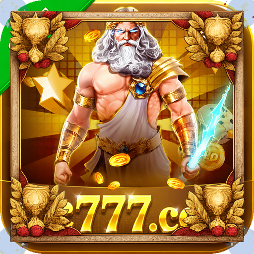 pc777 — galeri pratinjau Resmi APK